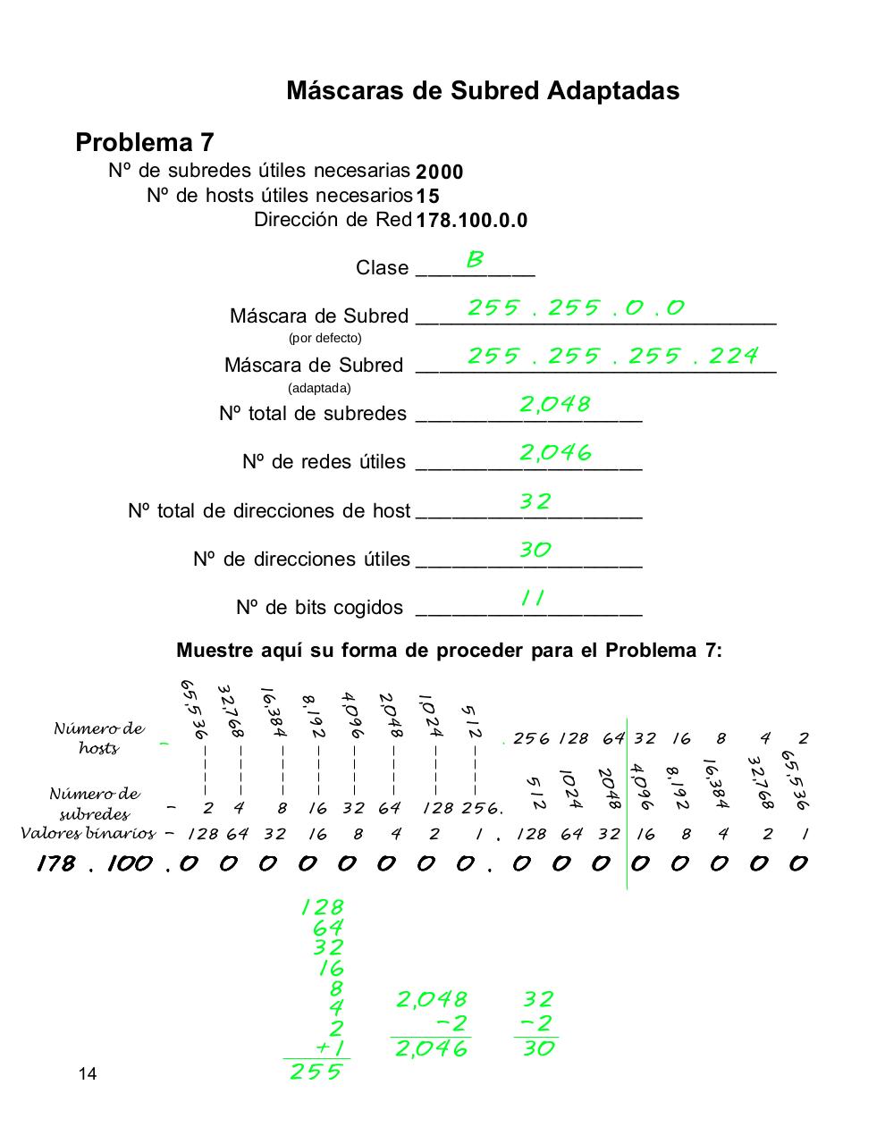 Vista previa del archivo PDF direccionamiento-ip-y-subredes-ejercicios-resueltos-119434620748.pdf