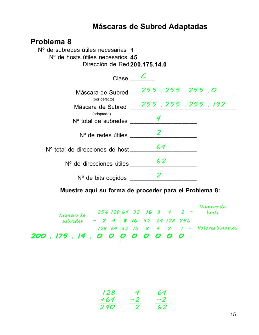 Vista previa del archivo PDF direccionamiento-ip-y-subredes-ejercicios-resueltos-119434620748.pdf