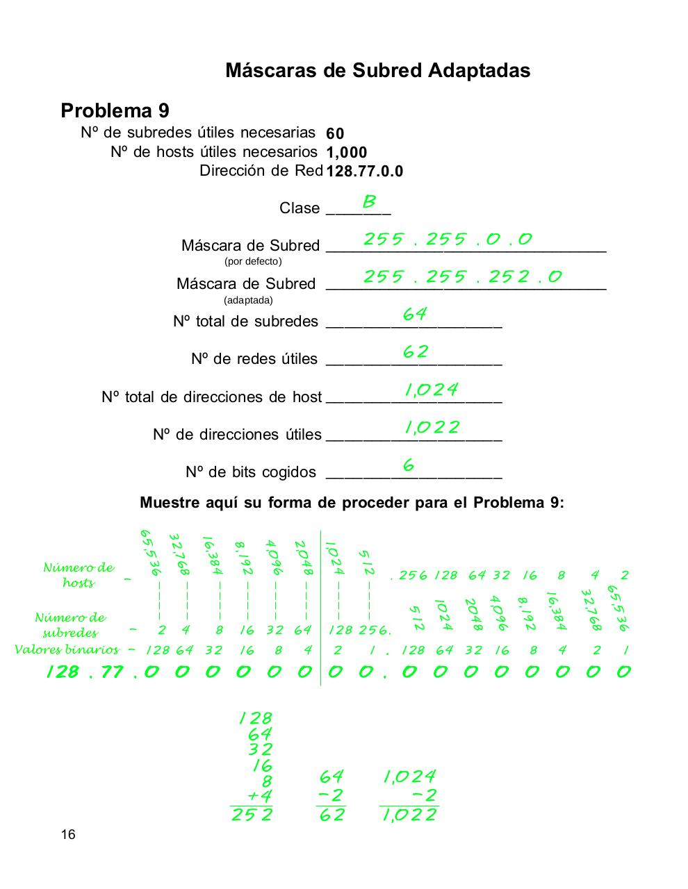 Vista previa del archivo PDF direccionamiento-ip-y-subredes-ejercicios-resueltos-119434620748.pdf