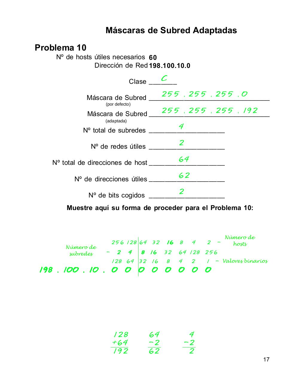Vista previa del archivo PDF direccionamiento-ip-y-subredes-ejercicios-resueltos-119434620748.pdf