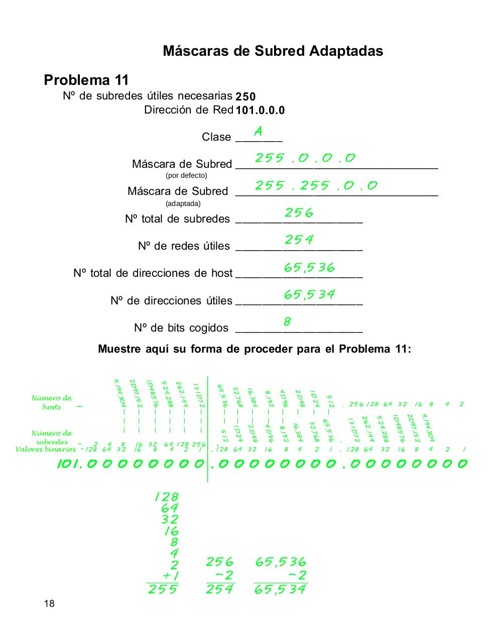 Vista previa del archivo PDF direccionamiento-ip-y-subredes-ejercicios-resueltos-119434620748.pdf