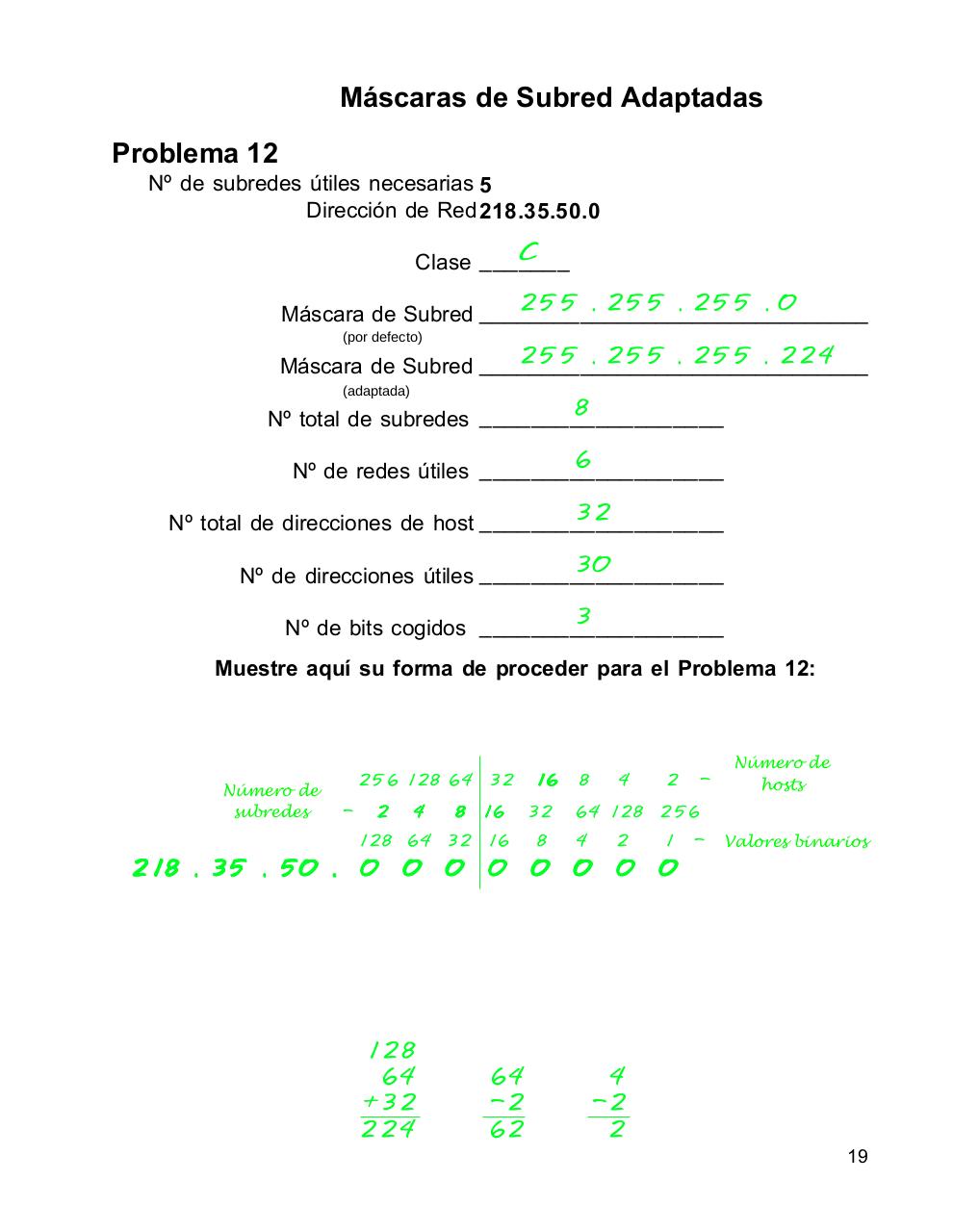 Vista previa del archivo PDF direccionamiento-ip-y-subredes-ejercicios-resueltos-119434620748.pdf