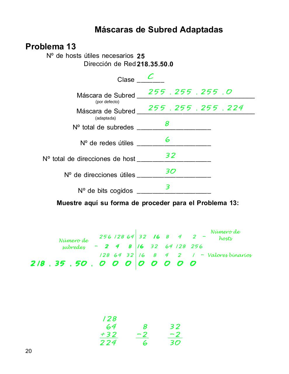 Vista previa del archivo PDF direccionamiento-ip-y-subredes-ejercicios-resueltos-119434620748.pdf