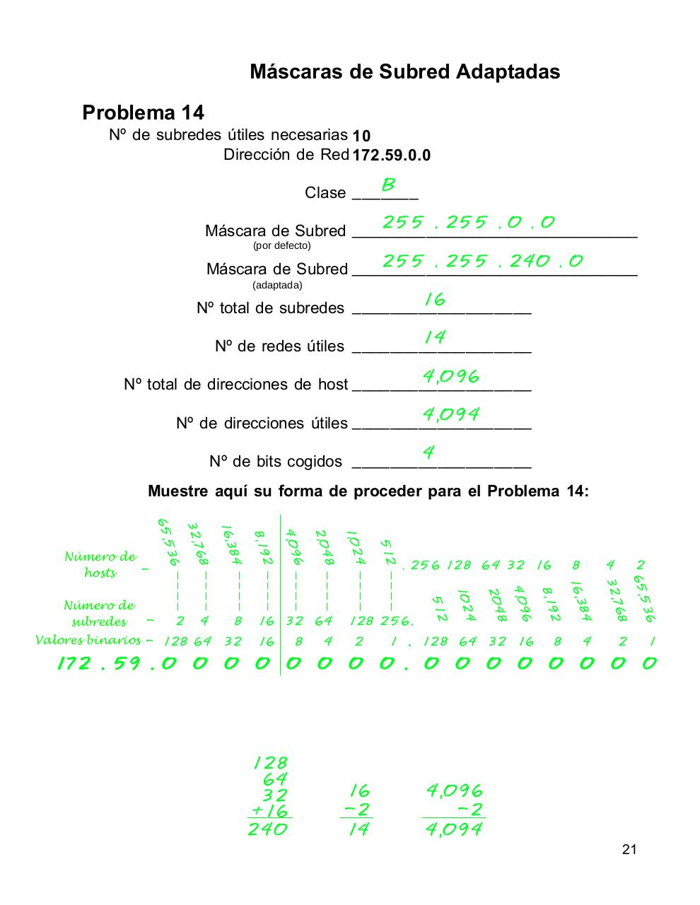 Vista previa del archivo PDF direccionamiento-ip-y-subredes-ejercicios-resueltos-119434620748.pdf