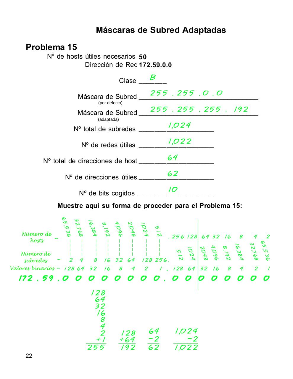 Vista previa del archivo PDF direccionamiento-ip-y-subredes-ejercicios-resueltos-119434620748.pdf