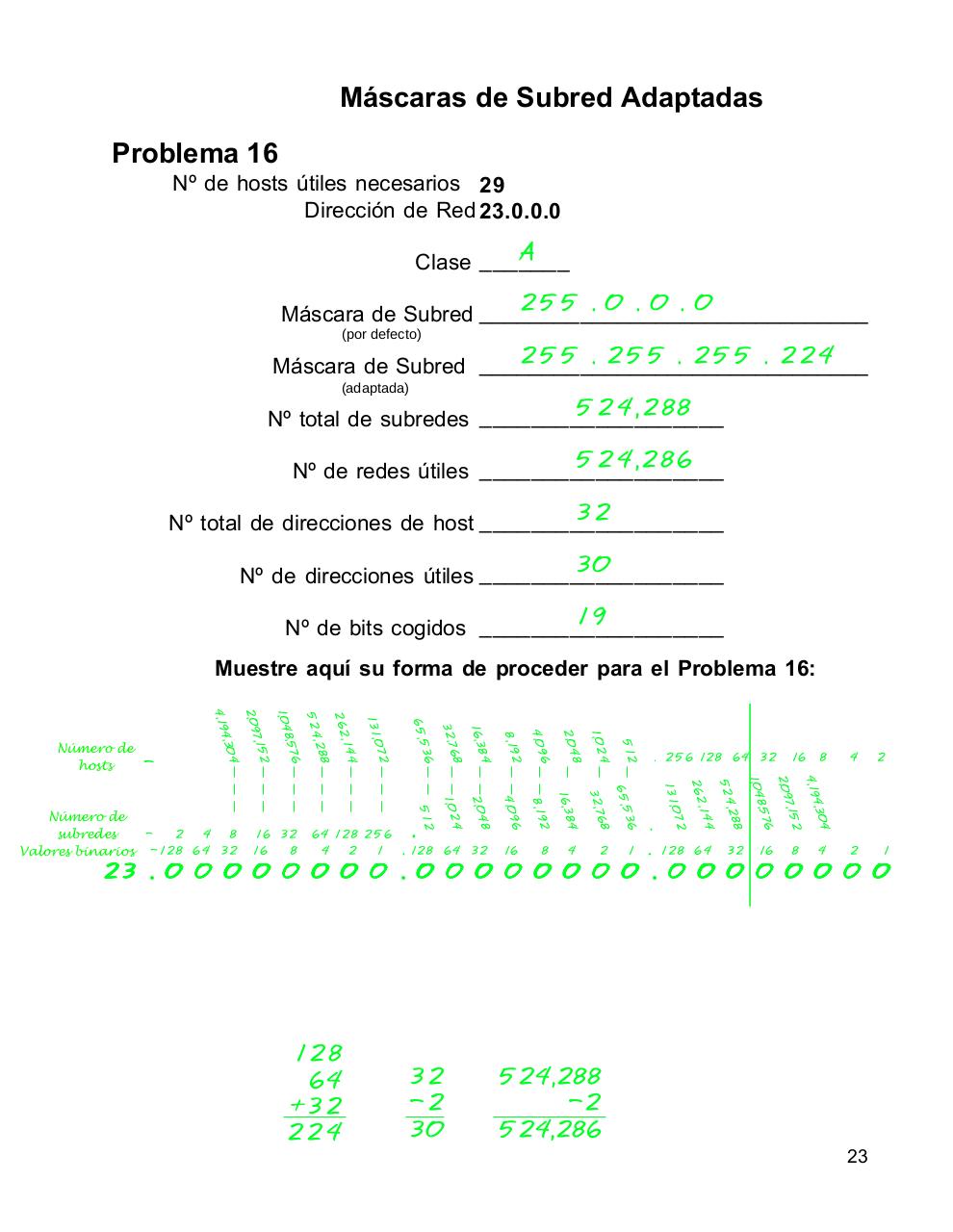 Vista previa del archivo PDF direccionamiento-ip-y-subredes-ejercicios-resueltos-119434620748.pdf