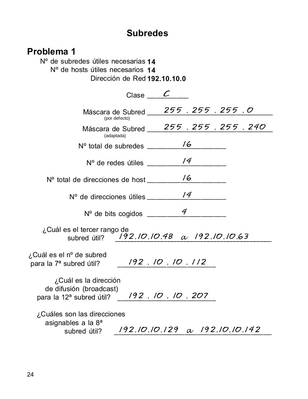 Vista previa del archivo PDF direccionamiento-ip-y-subredes-ejercicios-resueltos-119434620748.pdf