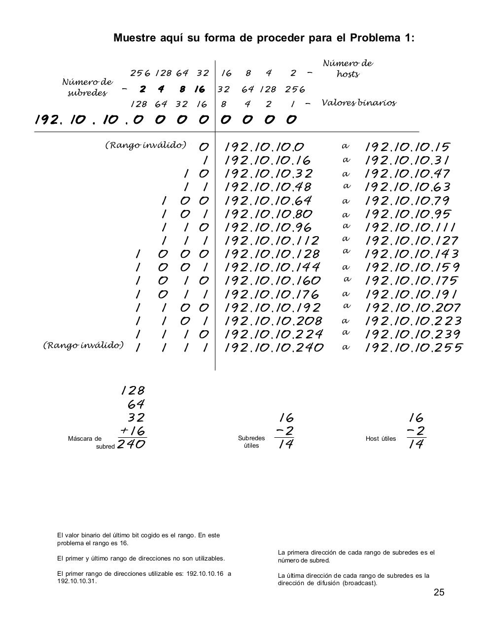 Vista previa del archivo PDF direccionamiento-ip-y-subredes-ejercicios-resueltos-119434620748.pdf