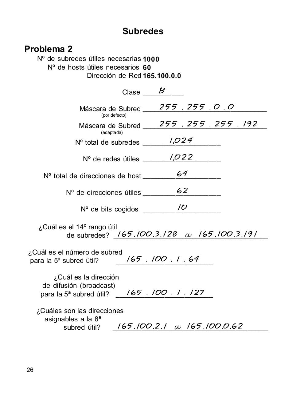 Vista previa del archivo PDF direccionamiento-ip-y-subredes-ejercicios-resueltos-119434620748.pdf