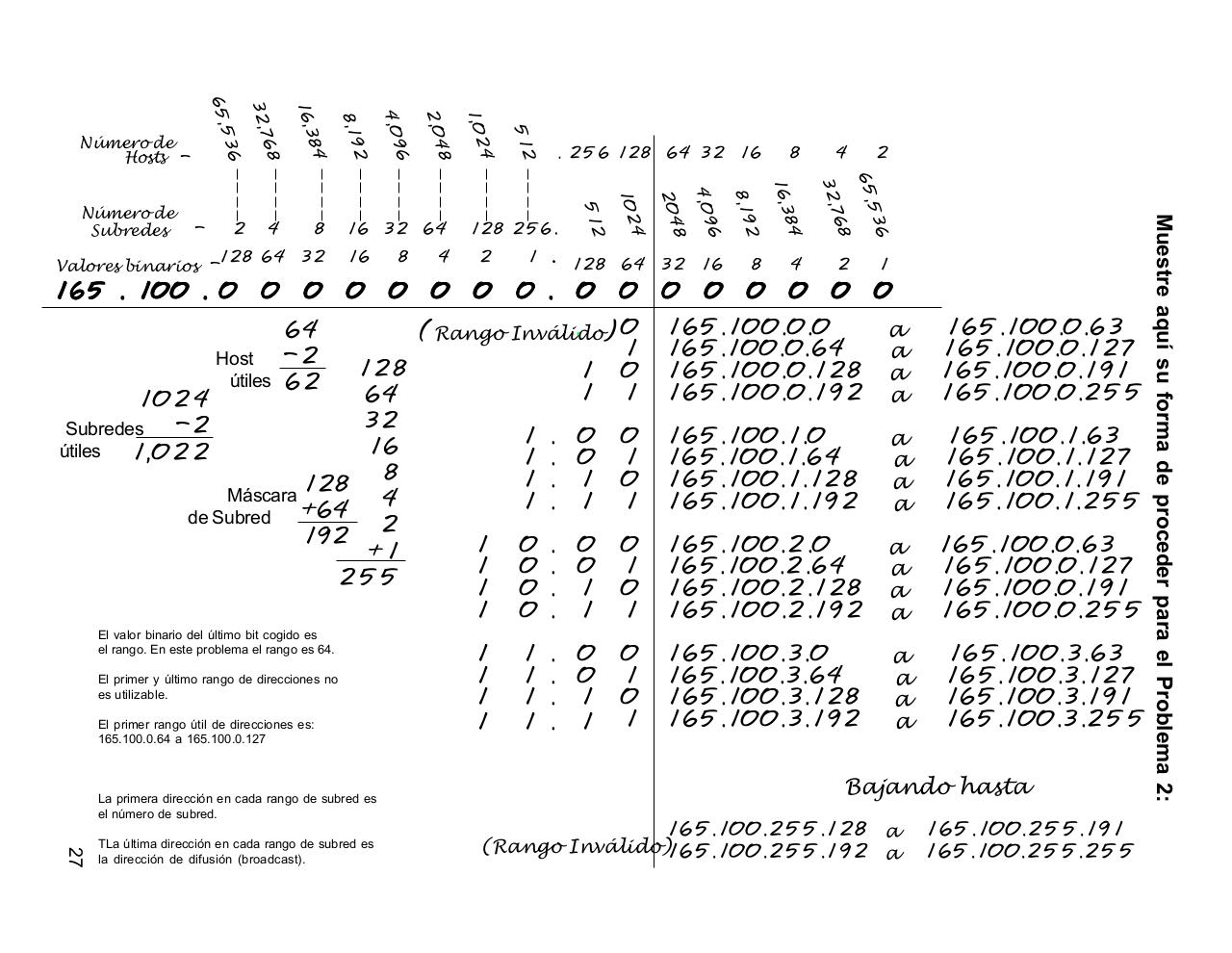 Vista previa del archivo PDF direccionamiento-ip-y-subredes-ejercicios-resueltos-119434620748.pdf