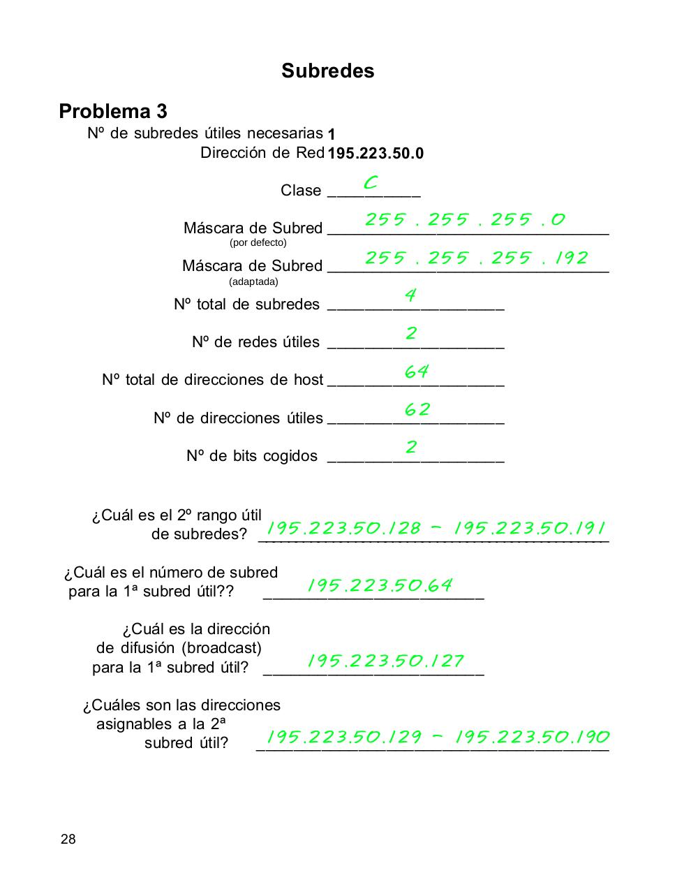 Vista previa del archivo PDF direccionamiento-ip-y-subredes-ejercicios-resueltos-119434620748.pdf