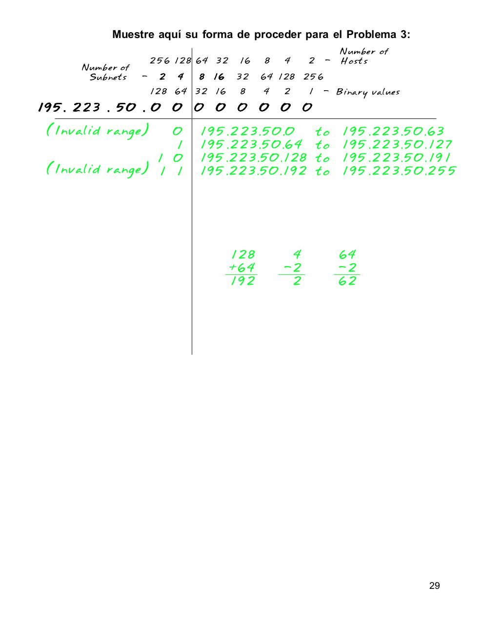 Vista previa del archivo PDF direccionamiento-ip-y-subredes-ejercicios-resueltos-119434620748.pdf