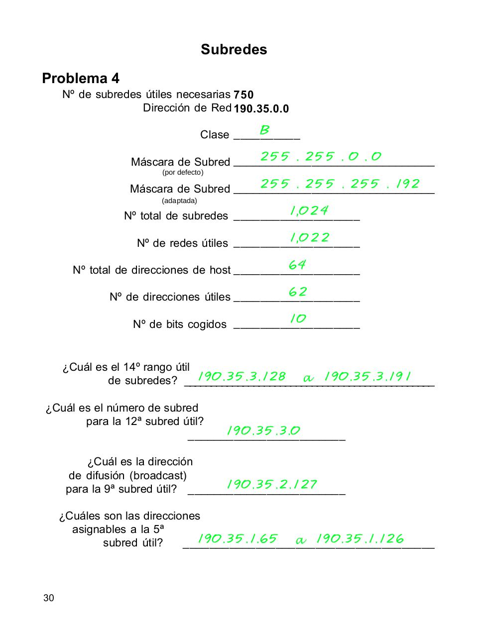 Vista previa del archivo PDF direccionamiento-ip-y-subredes-ejercicios-resueltos-119434620748.pdf