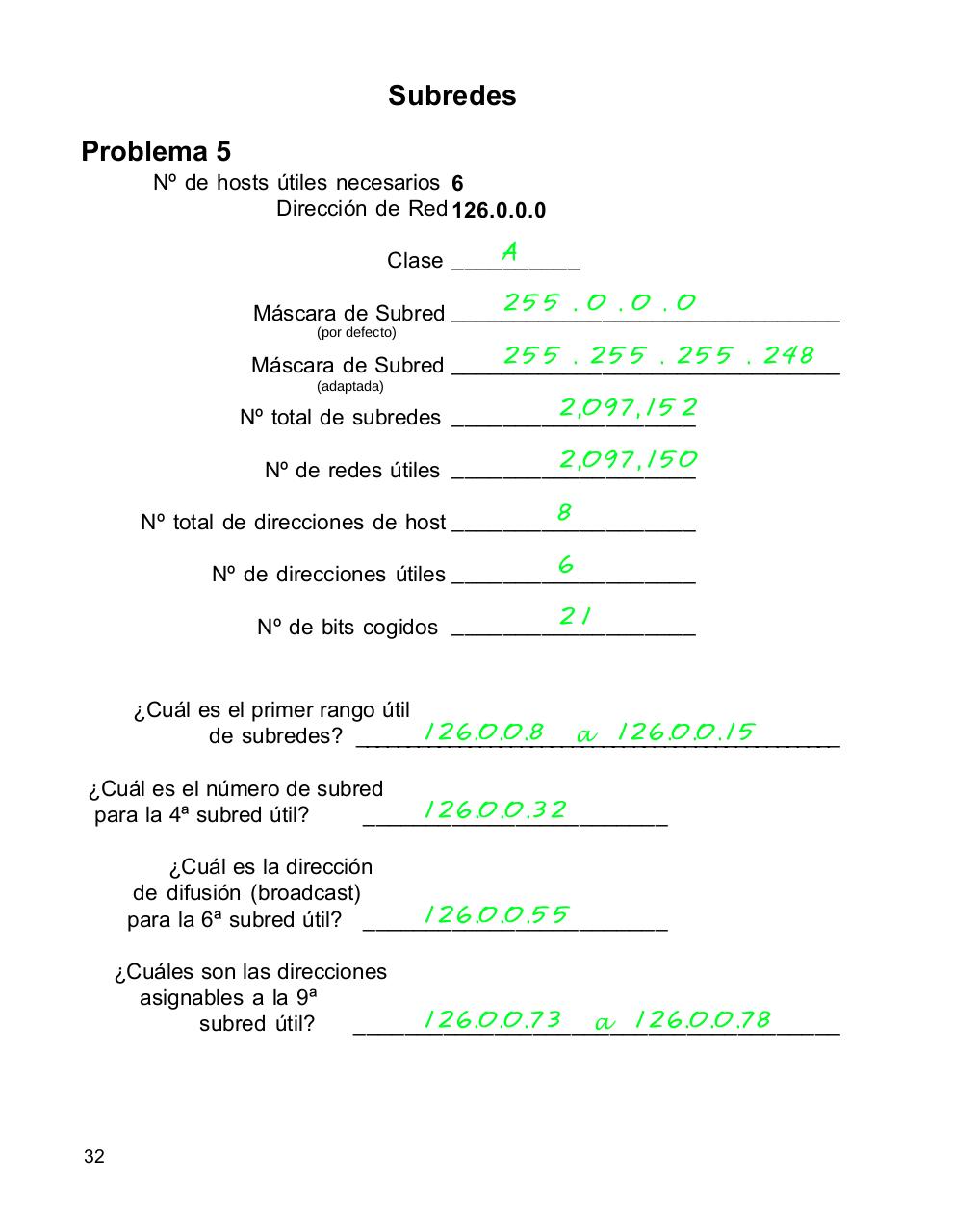 Vista previa del archivo PDF direccionamiento-ip-y-subredes-ejercicios-resueltos-119434620748.pdf