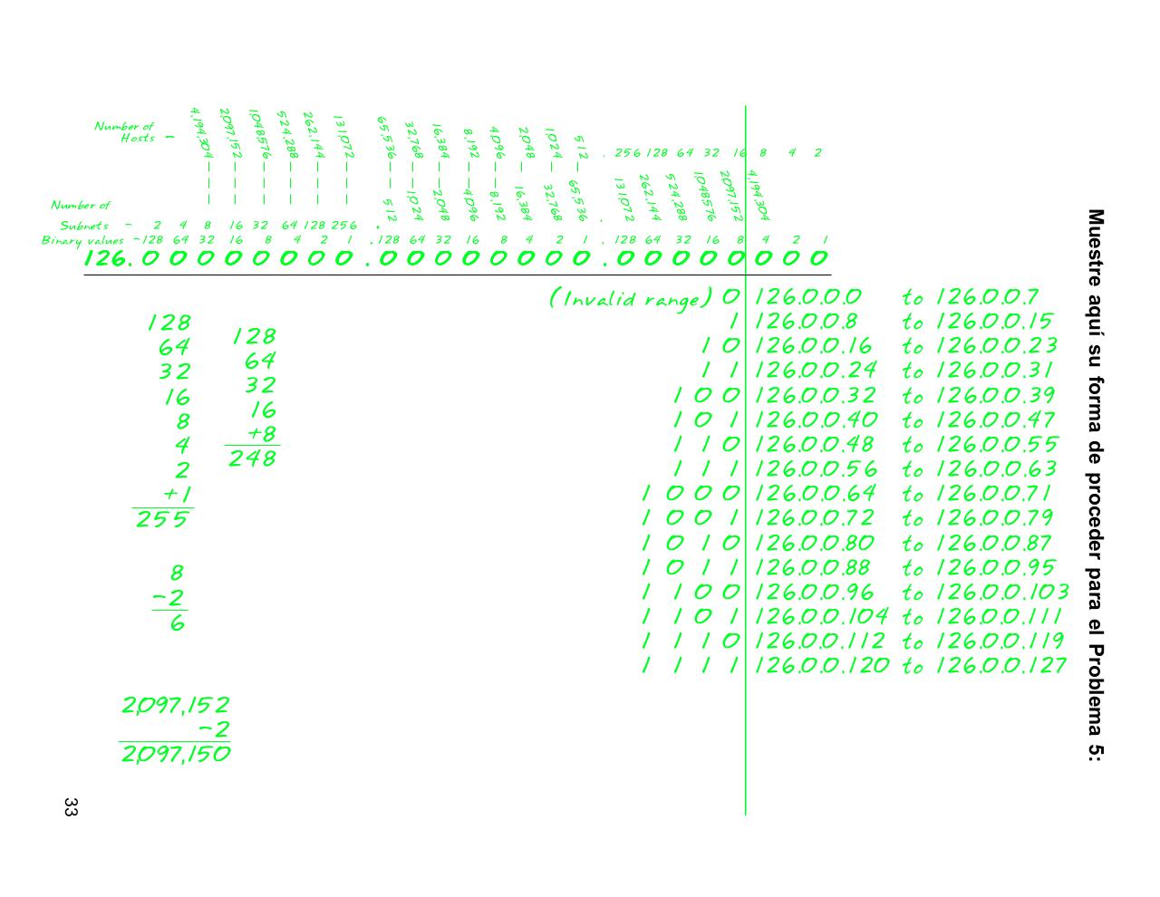 Vista previa del archivo PDF direccionamiento-ip-y-subredes-ejercicios-resueltos-119434620748.pdf