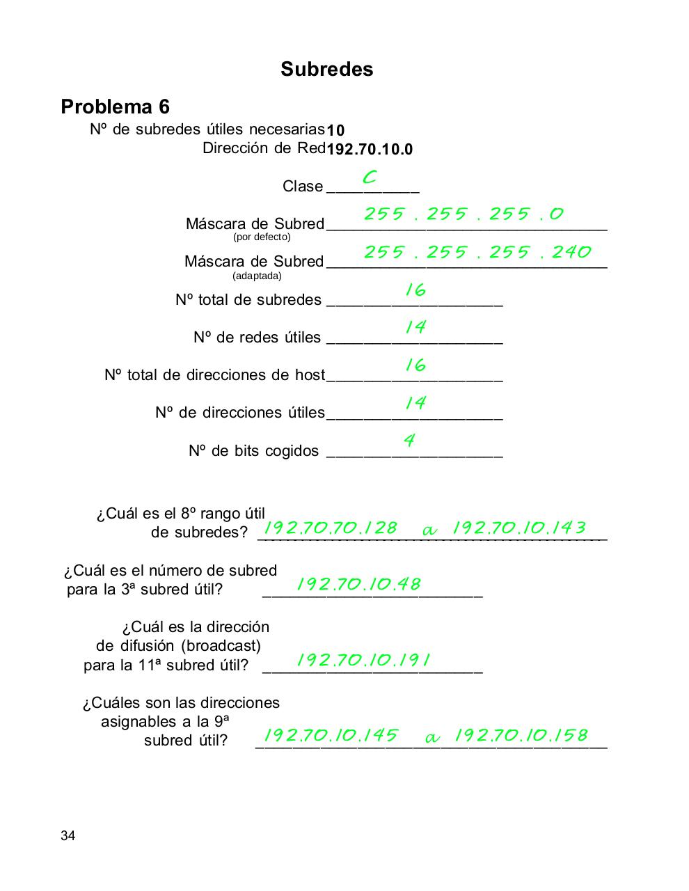 Vista previa del archivo PDF direccionamiento-ip-y-subredes-ejercicios-resueltos-119434620748.pdf
