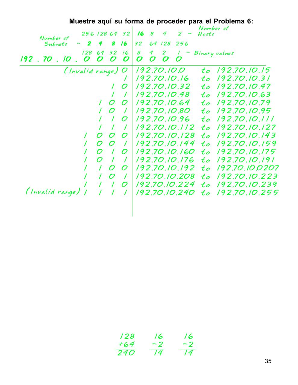 Vista previa del archivo PDF direccionamiento-ip-y-subredes-ejercicios-resueltos-119434620748.pdf