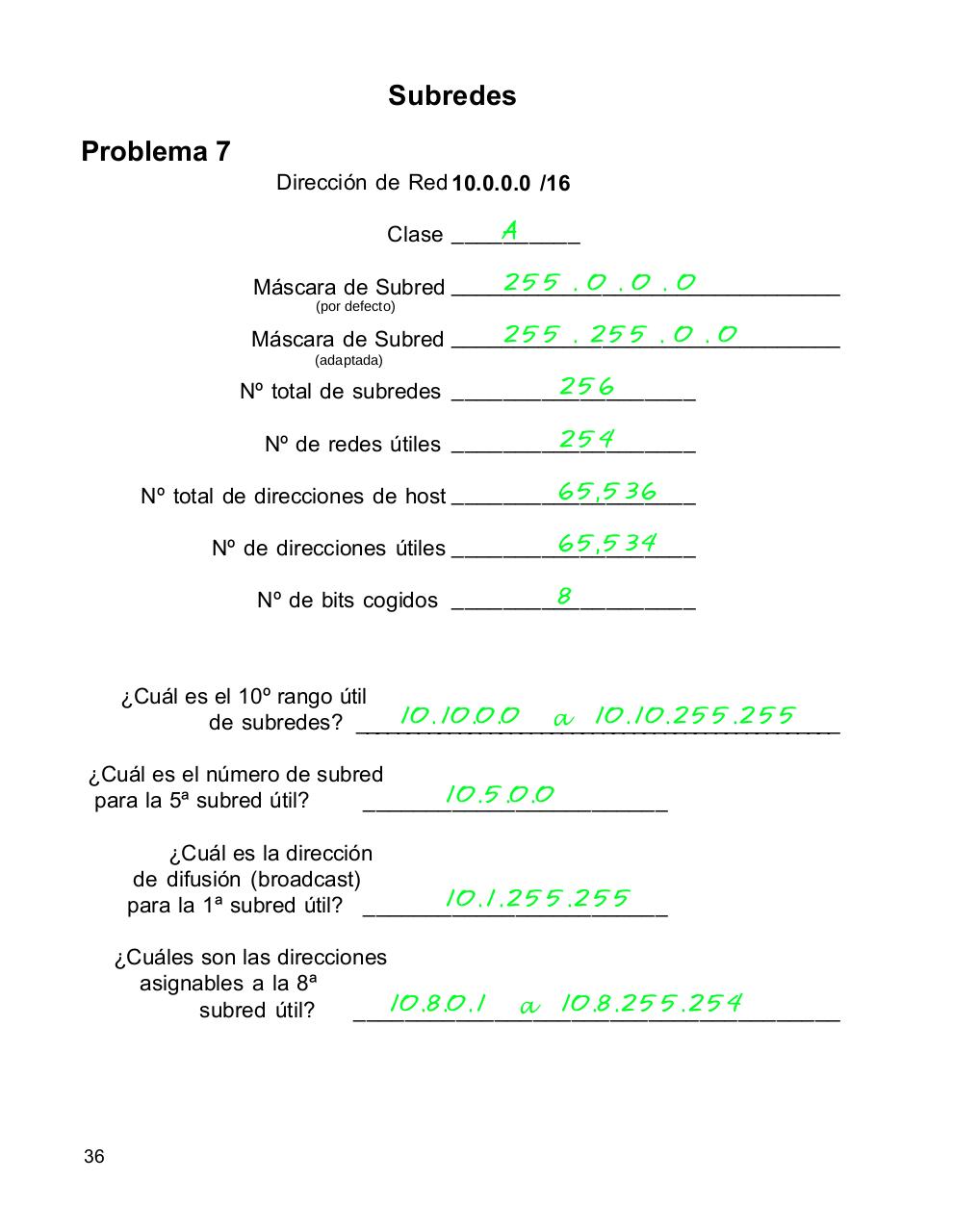 Vista previa del archivo PDF direccionamiento-ip-y-subredes-ejercicios-resueltos-119434620748.pdf
