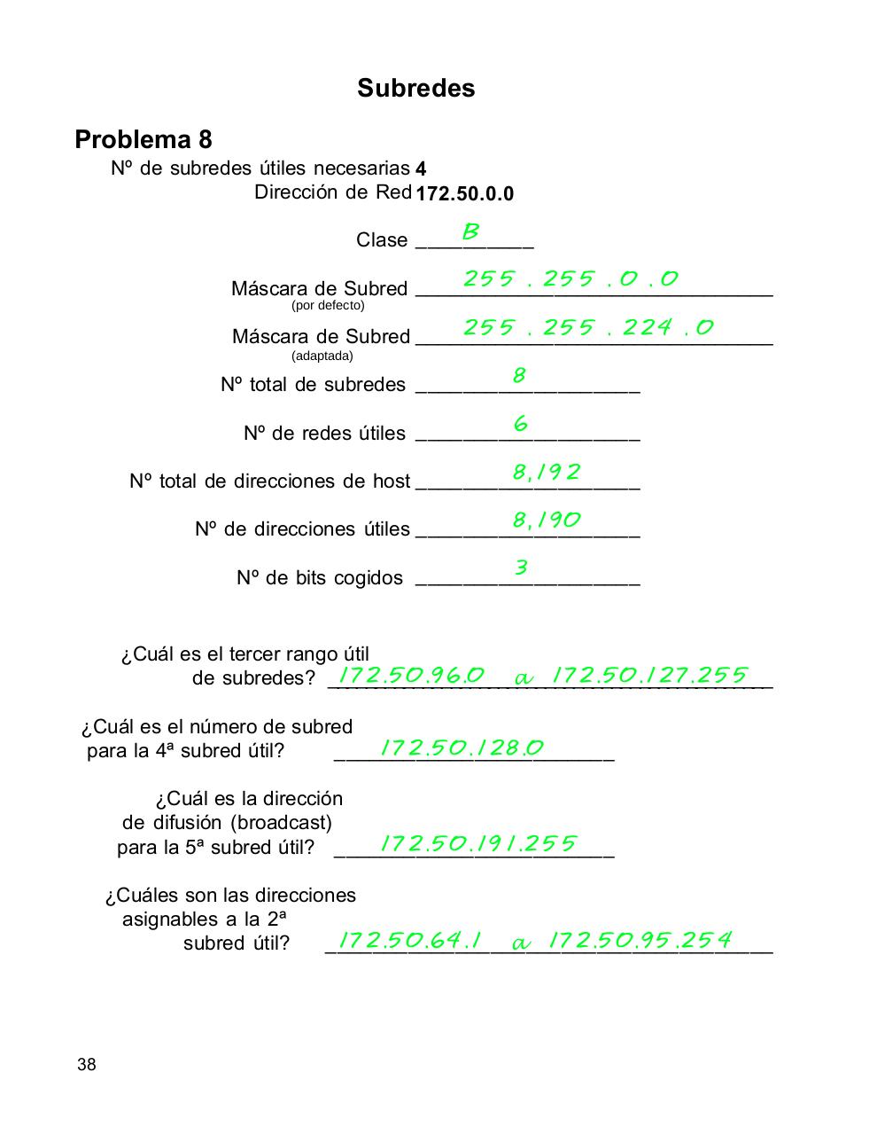 Vista previa del archivo PDF direccionamiento-ip-y-subredes-ejercicios-resueltos-119434620748.pdf