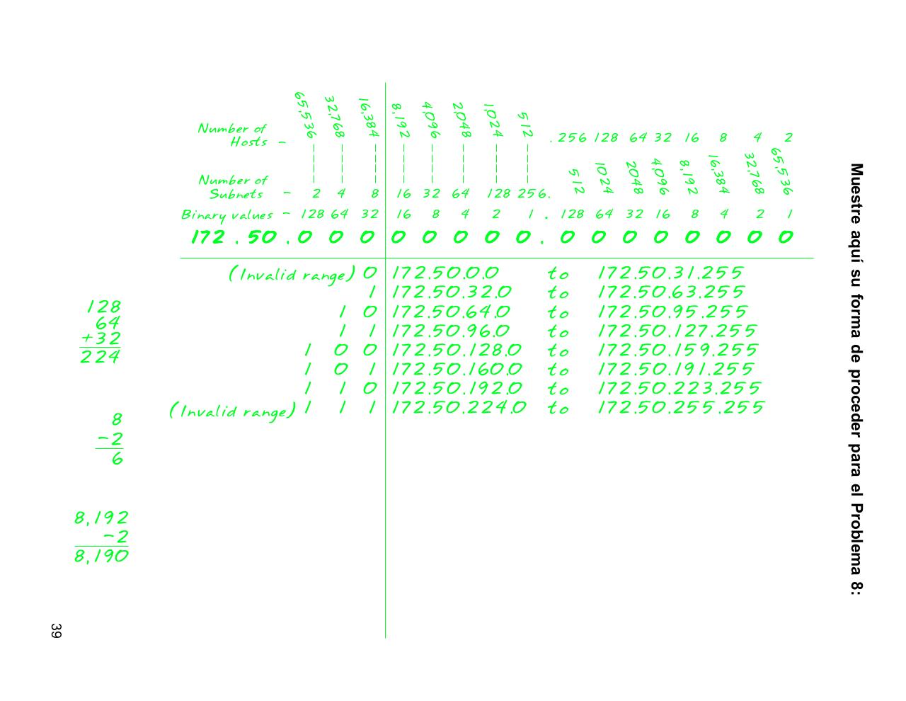Vista previa del archivo PDF direccionamiento-ip-y-subredes-ejercicios-resueltos-119434620748.pdf