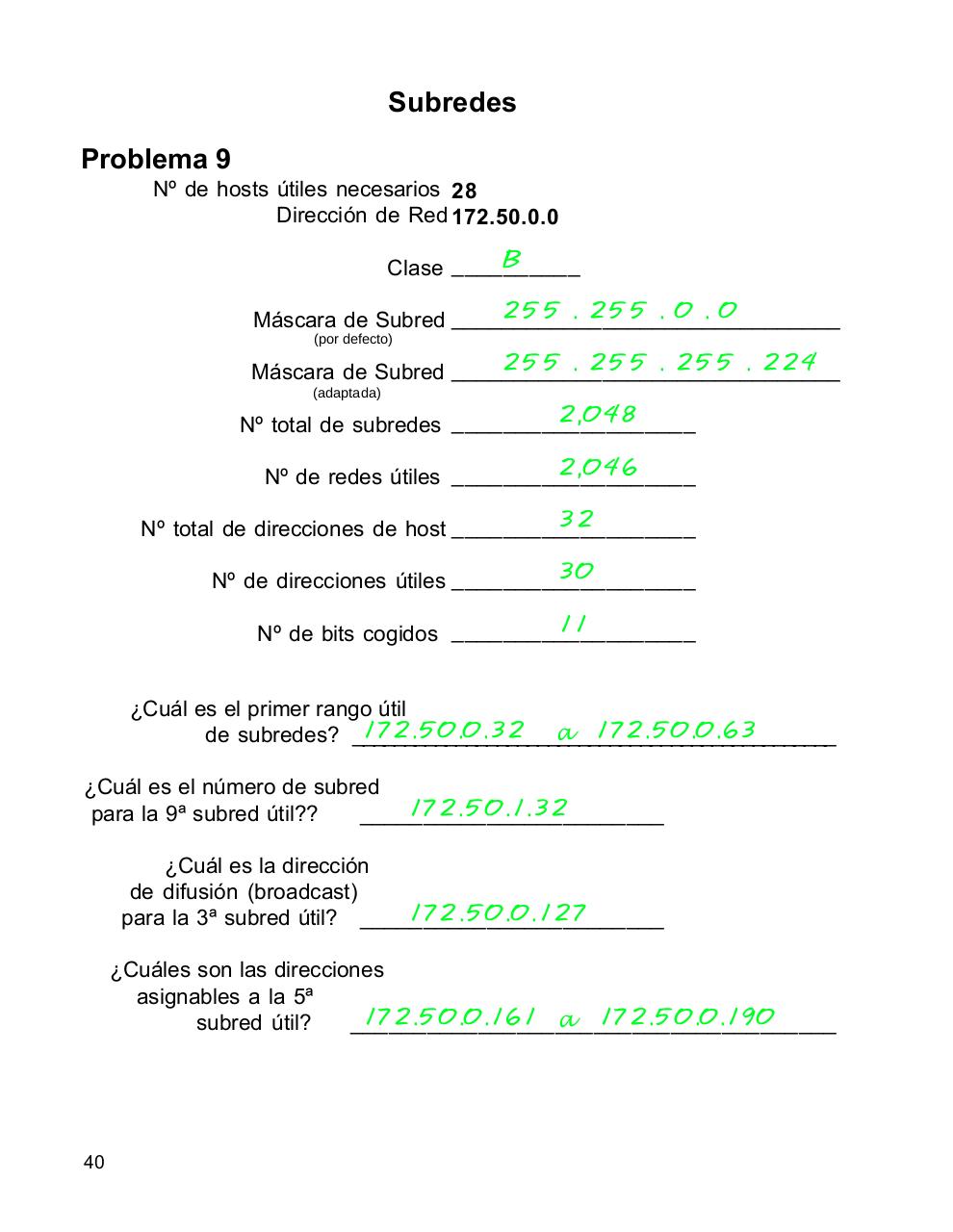 Vista previa del archivo PDF direccionamiento-ip-y-subredes-ejercicios-resueltos-119434620748.pdf