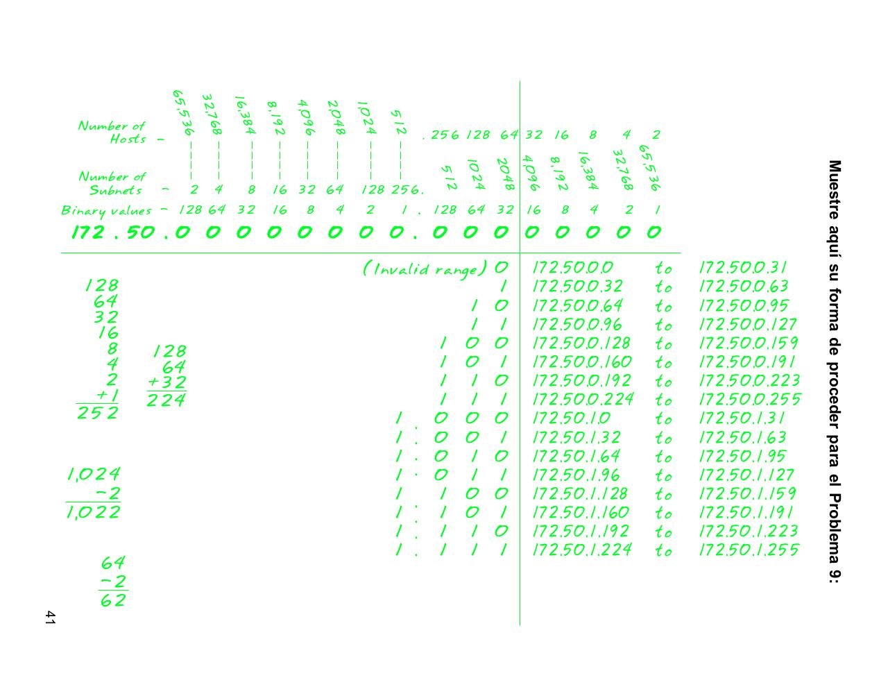 Vista previa del archivo PDF direccionamiento-ip-y-subredes-ejercicios-resueltos-119434620748.pdf