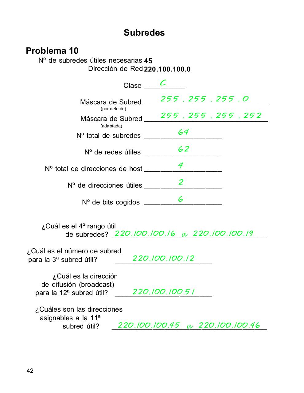 Vista previa del archivo PDF direccionamiento-ip-y-subredes-ejercicios-resueltos-119434620748.pdf