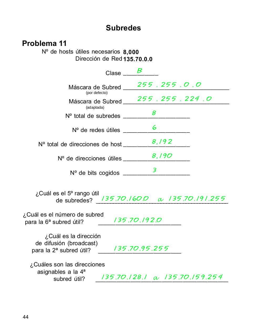 Vista previa del archivo PDF direccionamiento-ip-y-subredes-ejercicios-resueltos-119434620748.pdf