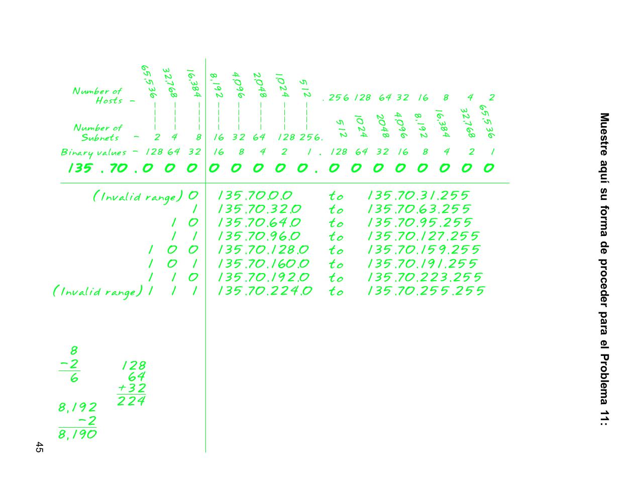 Vista previa del archivo PDF direccionamiento-ip-y-subredes-ejercicios-resueltos-119434620748.pdf