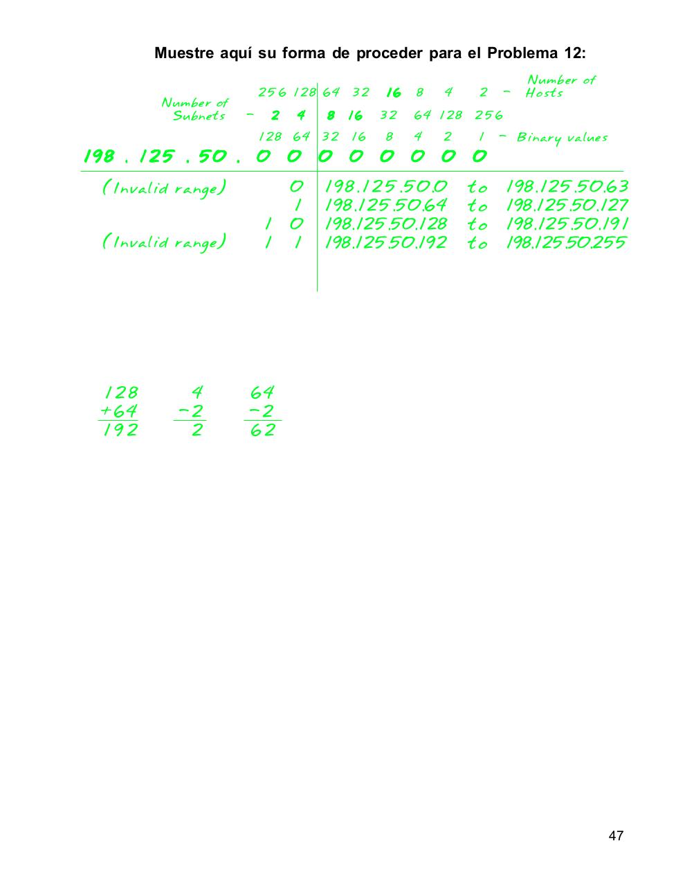 Vista previa del archivo PDF direccionamiento-ip-y-subredes-ejercicios-resueltos-119434620748.pdf