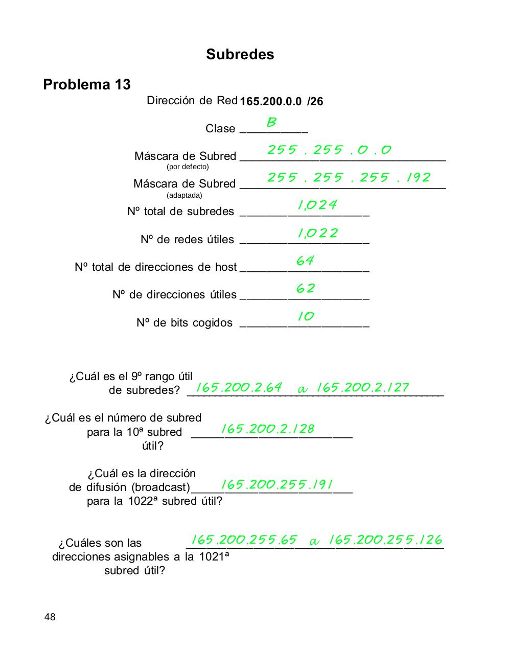 Vista previa del archivo PDF direccionamiento-ip-y-subredes-ejercicios-resueltos-119434620748.pdf