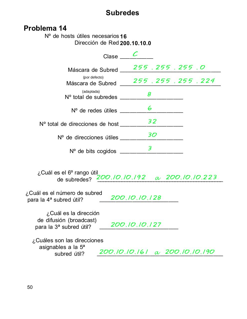 Vista previa del archivo PDF direccionamiento-ip-y-subredes-ejercicios-resueltos-119434620748.pdf