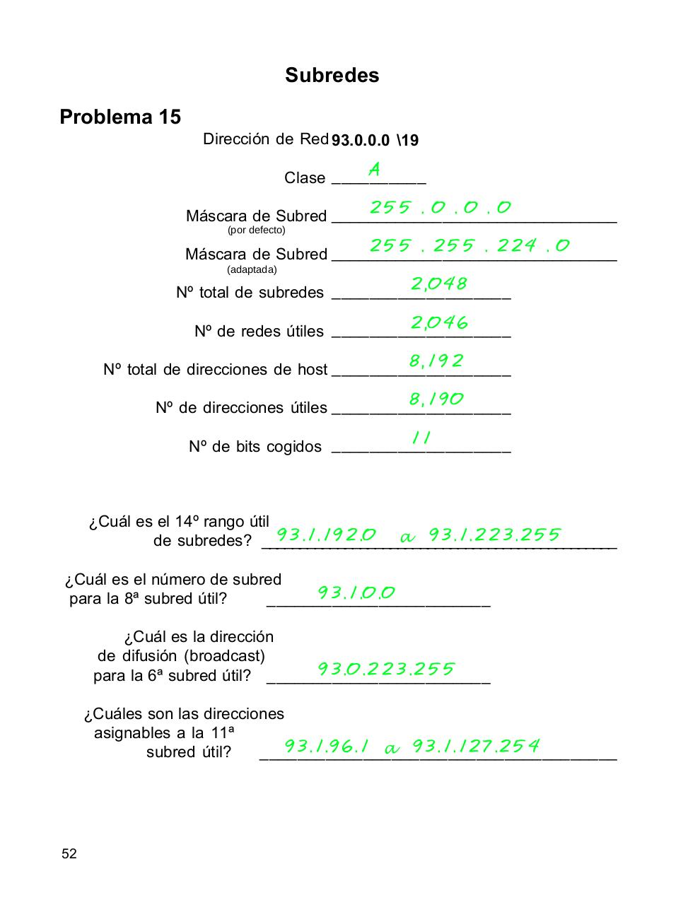 Vista previa del archivo PDF direccionamiento-ip-y-subredes-ejercicios-resueltos-119434620748.pdf
