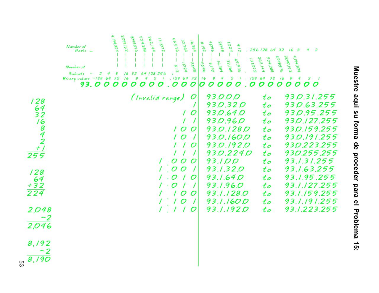 Vista previa del archivo PDF direccionamiento-ip-y-subredes-ejercicios-resueltos-119434620748.pdf