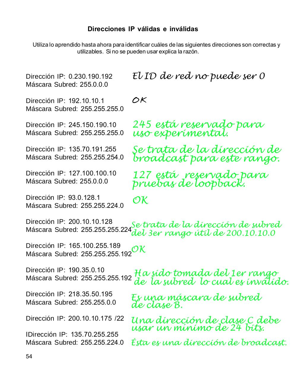 Vista previa del archivo PDF direccionamiento-ip-y-subredes-ejercicios-resueltos-119434620748.pdf