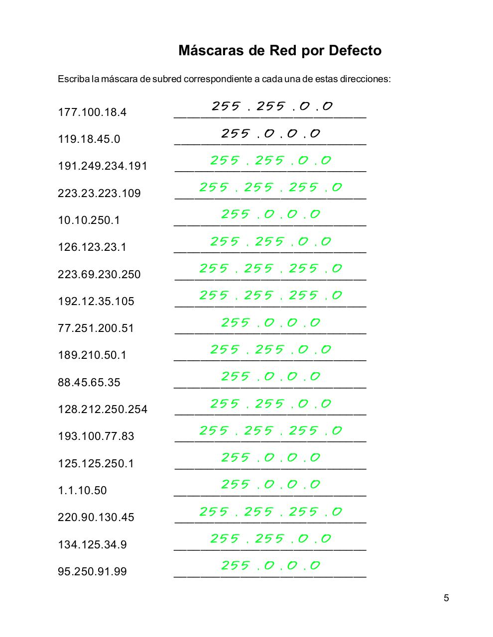 Vista previa del archivo PDF direccionamiento-ip-y-subredes-ejercicios-resueltos-119434620748.pdf
