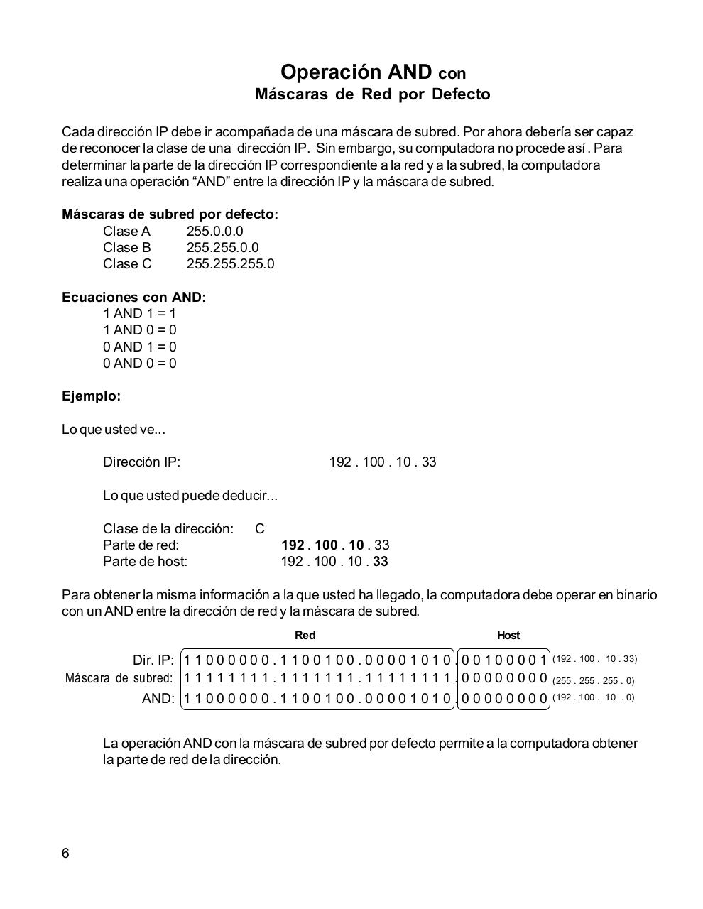 Vista previa del archivo PDF direccionamiento-ip-y-subredes-ejercicios-resueltos-119434620748.pdf