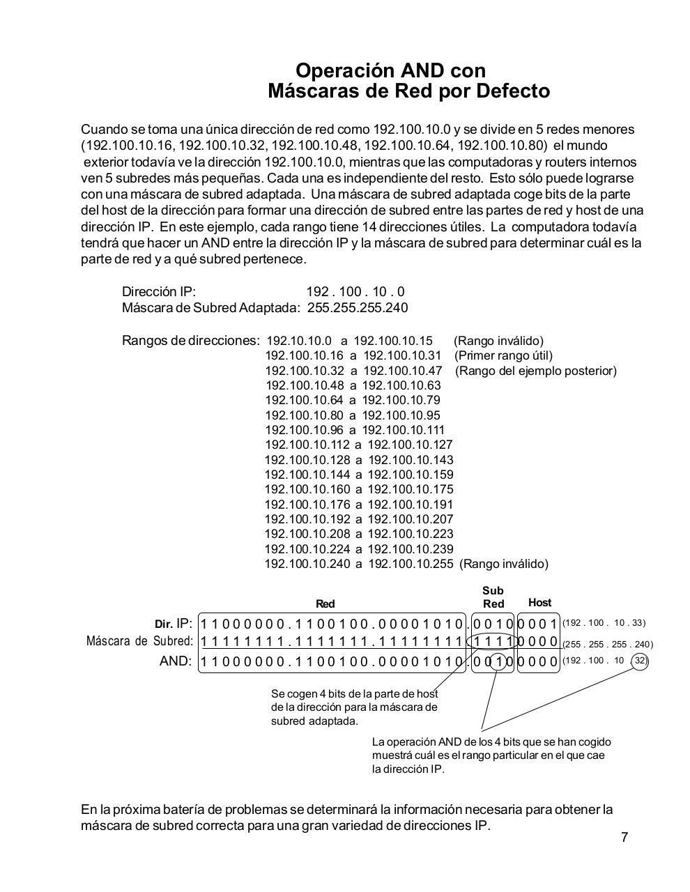Vista previa del archivo PDF direccionamiento-ip-y-subredes-ejercicios-resueltos-119434620748.pdf