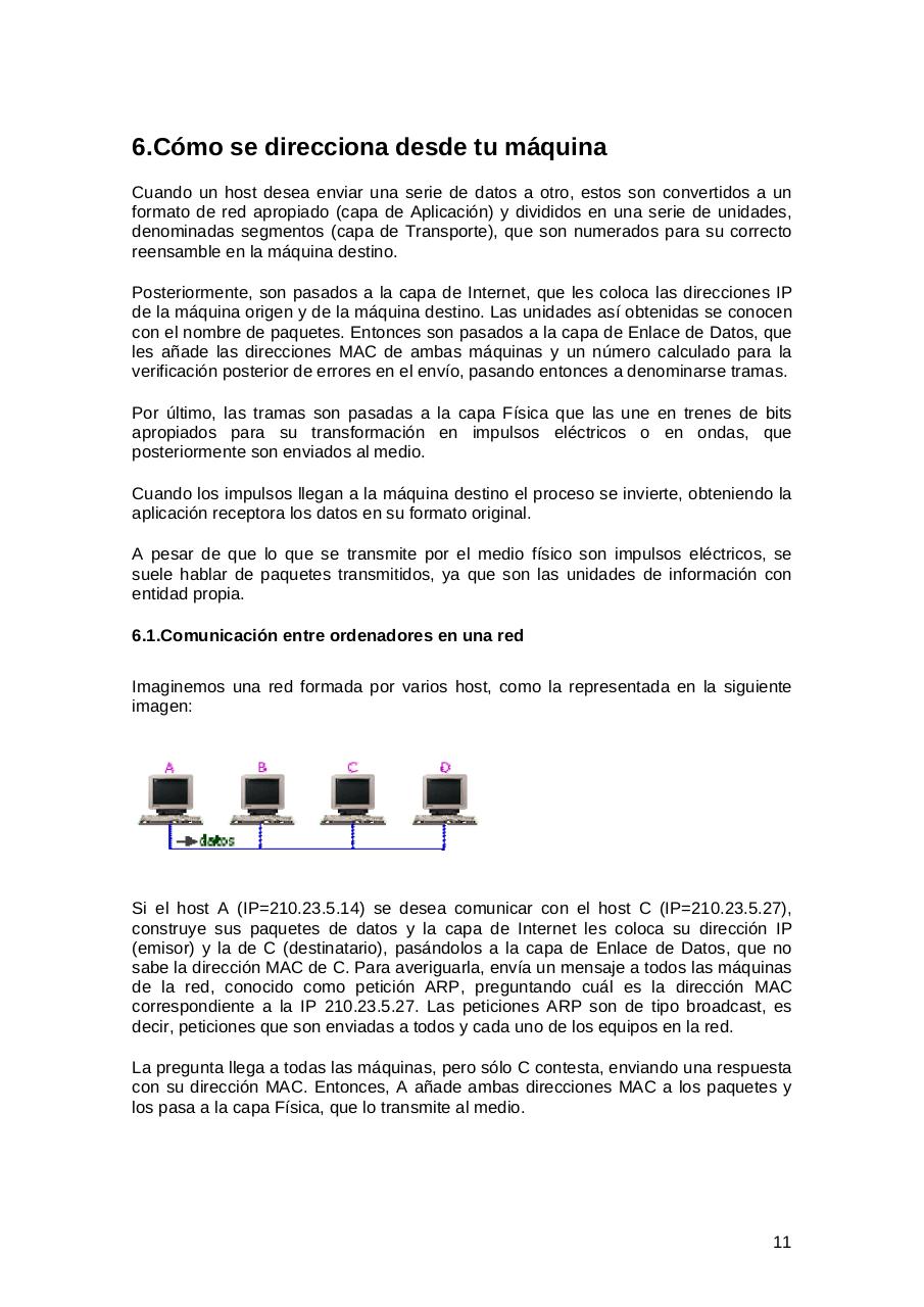 Vista previa del archivo PDF redes-basico-muy-bueno.pdf