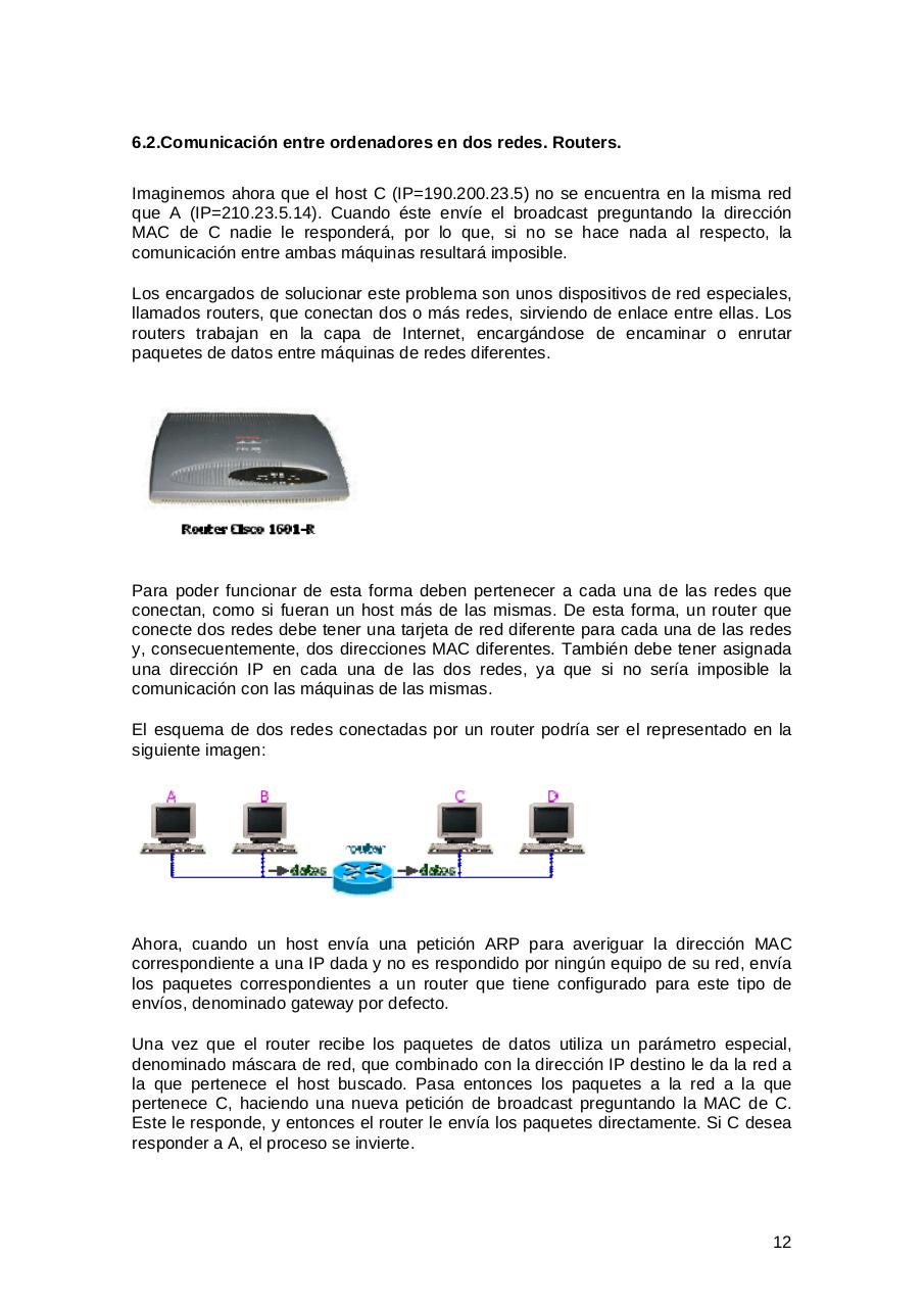 Vista previa del archivo PDF redes-basico-muy-bueno.pdf