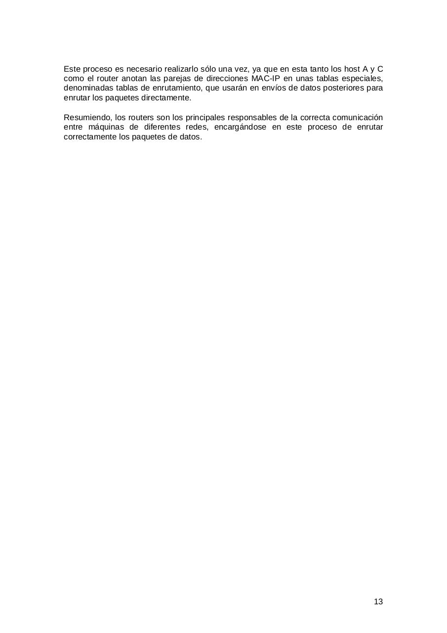 Vista previa del archivo PDF redes-basico-muy-bueno.pdf