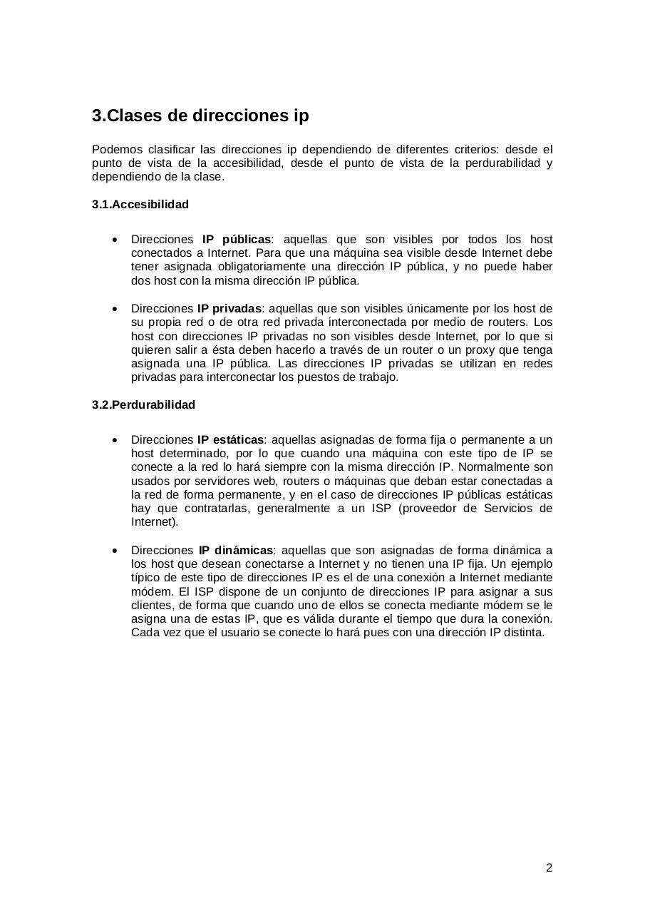 Vista previa del archivo PDF redes-basico-muy-bueno.pdf