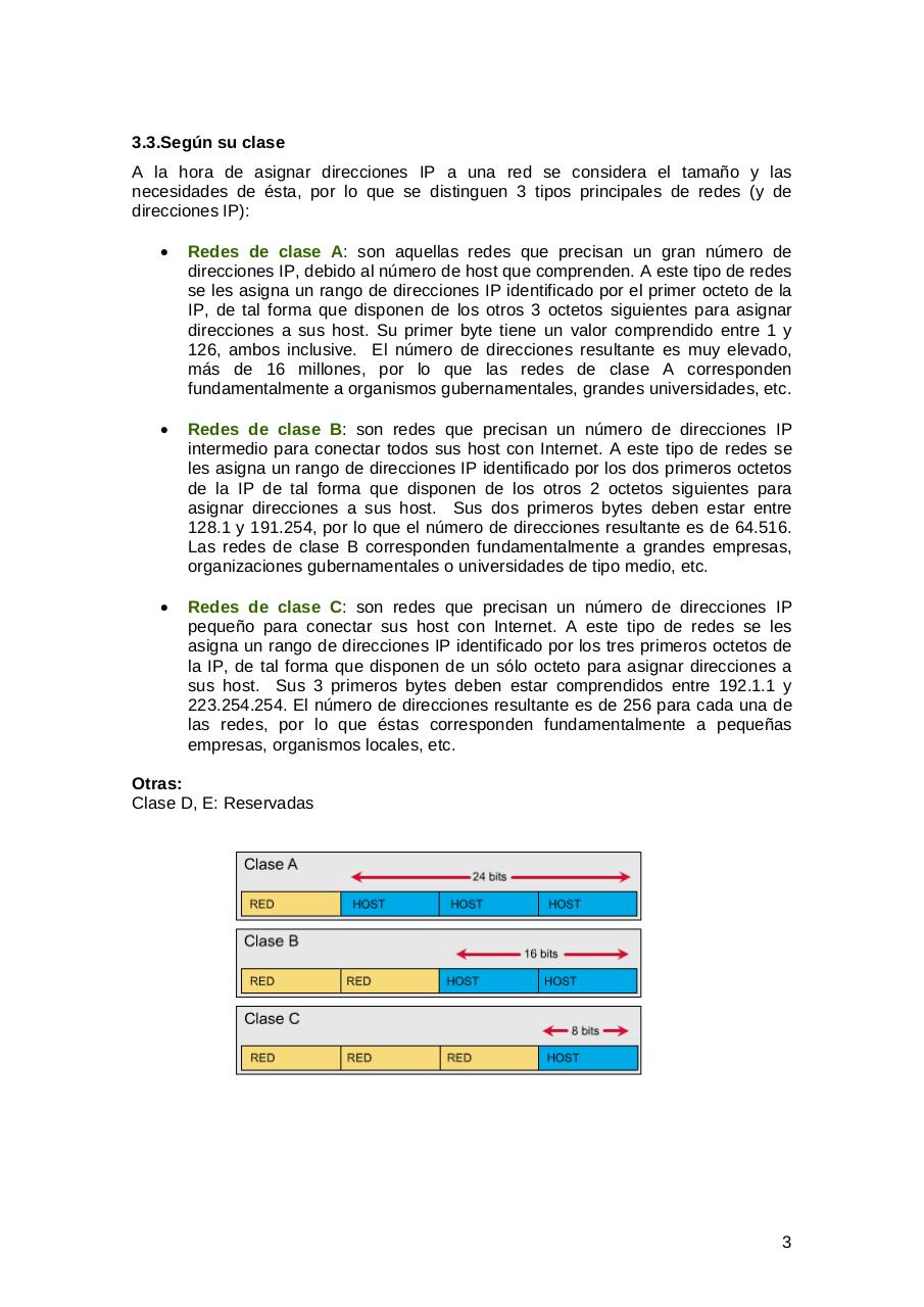 Vista previa del archivo PDF redes-basico-muy-bueno.pdf