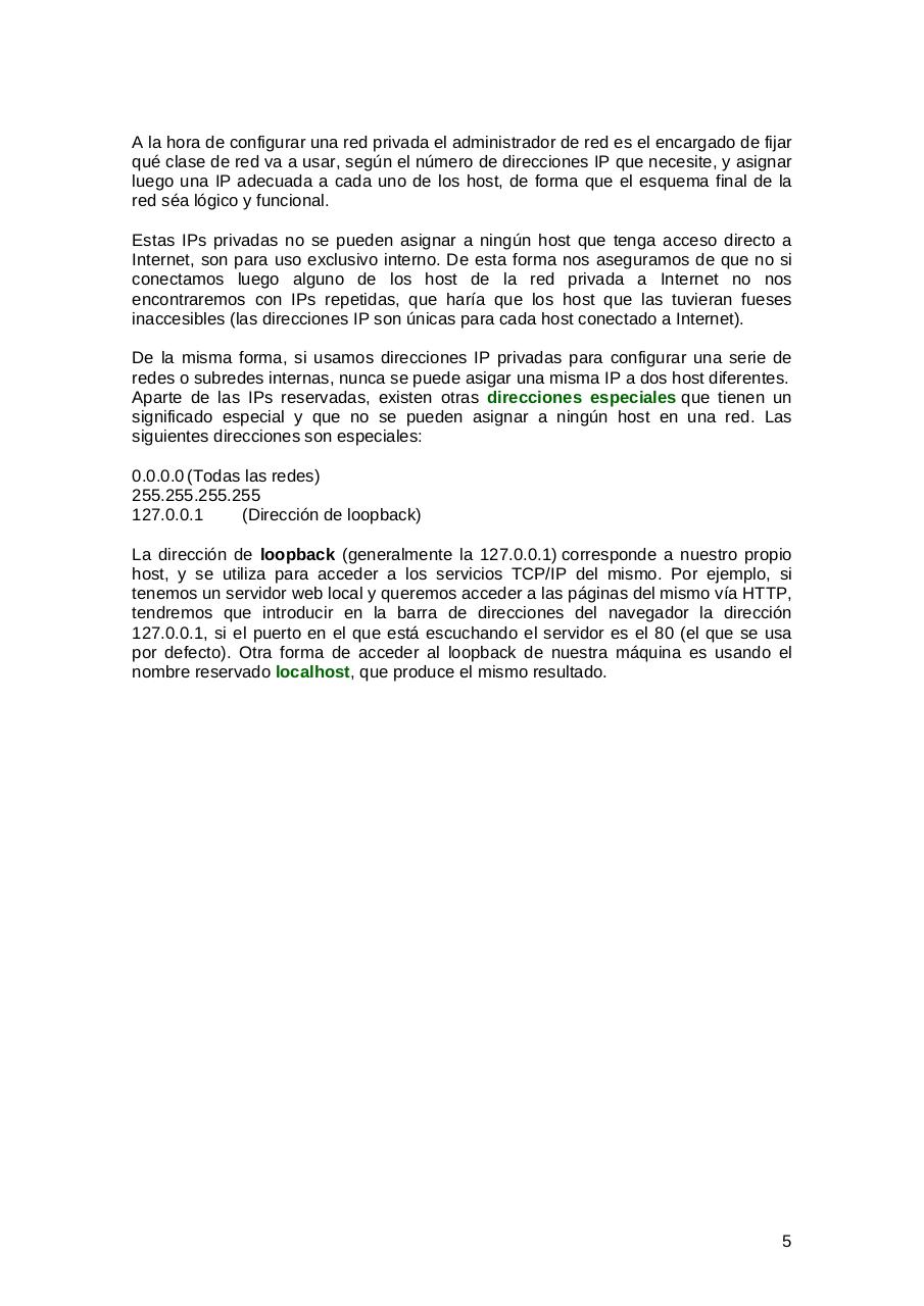 Vista previa del archivo PDF redes-basico-muy-bueno.pdf