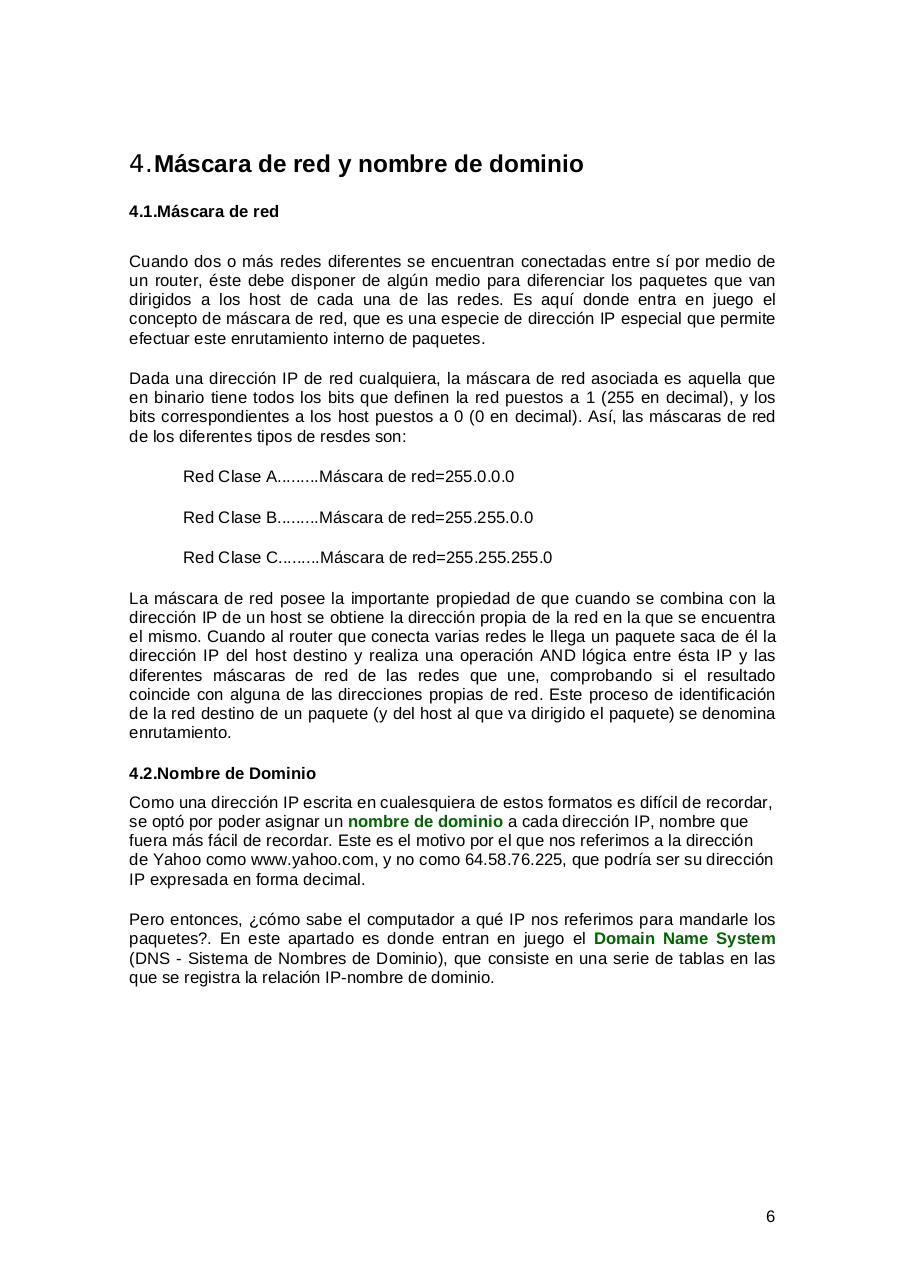 Vista previa del archivo PDF redes-basico-muy-bueno.pdf
