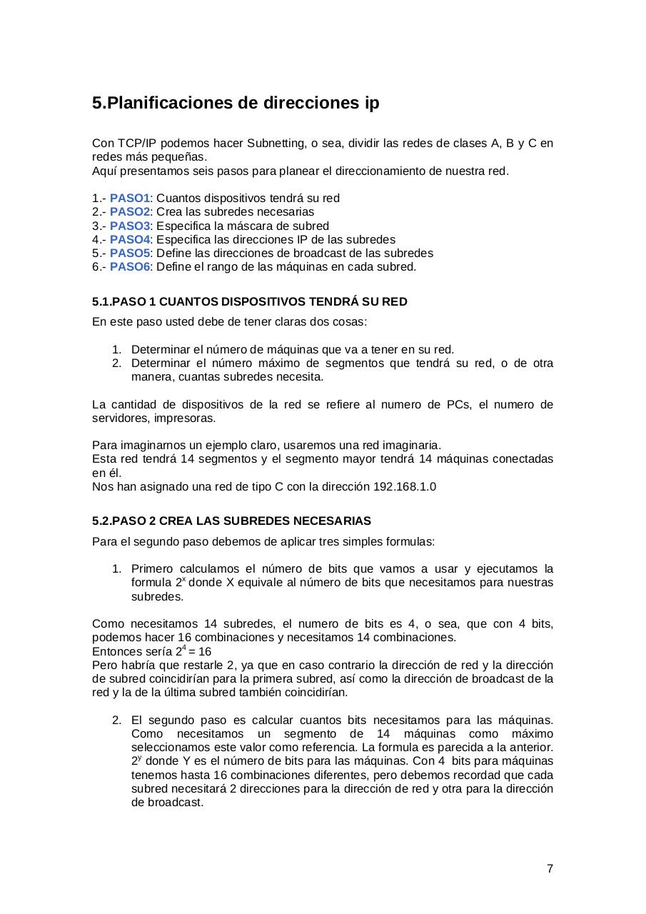 Vista previa del archivo PDF redes-basico-muy-bueno.pdf