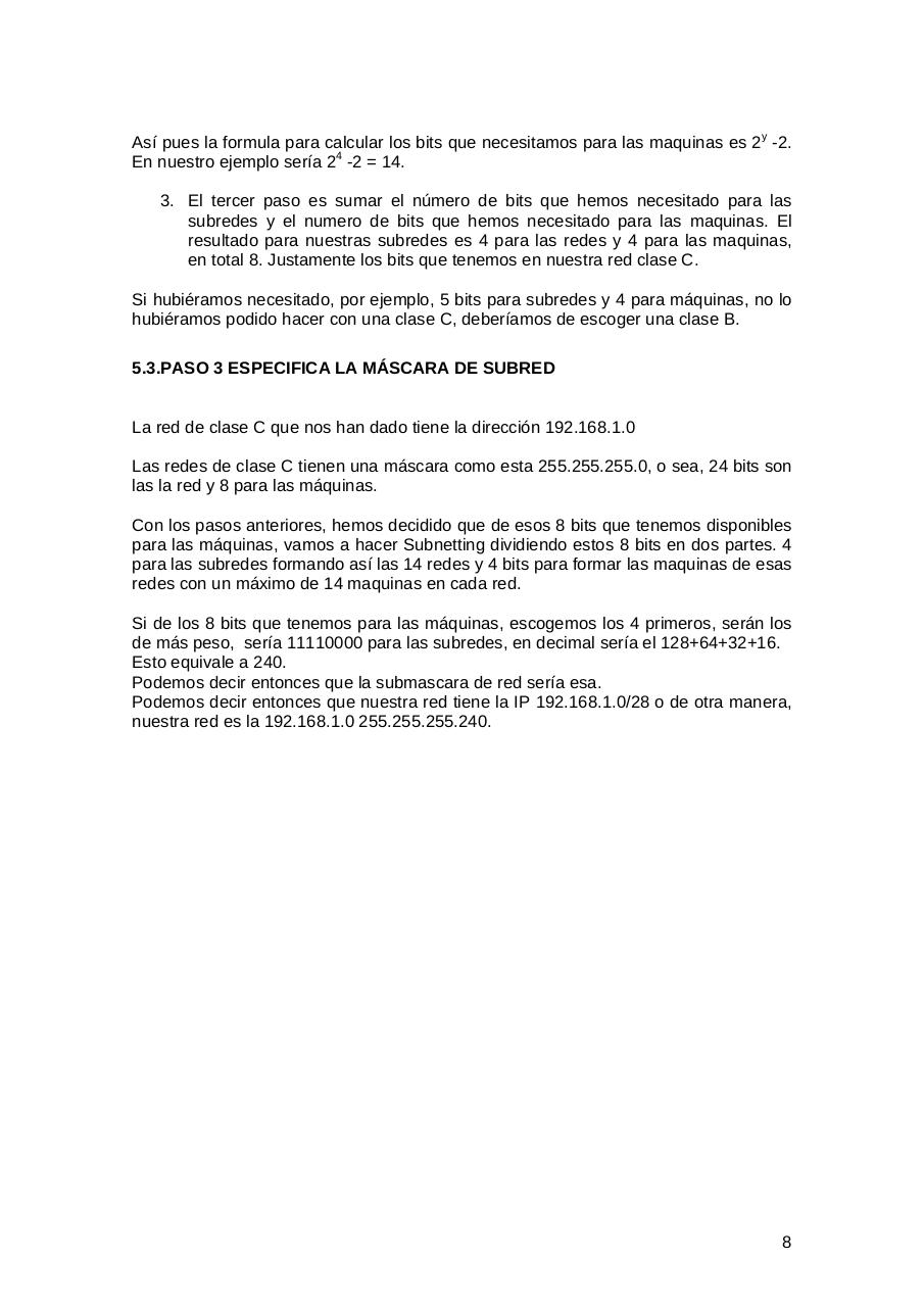 Vista previa del archivo PDF redes-basico-muy-bueno.pdf