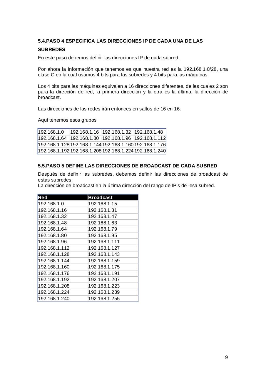 Vista previa del archivo PDF redes-basico-muy-bueno.pdf