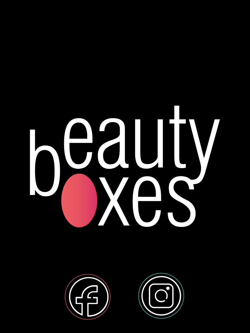 Vista previa del archivo PDF btyboxesbrochure.pdf