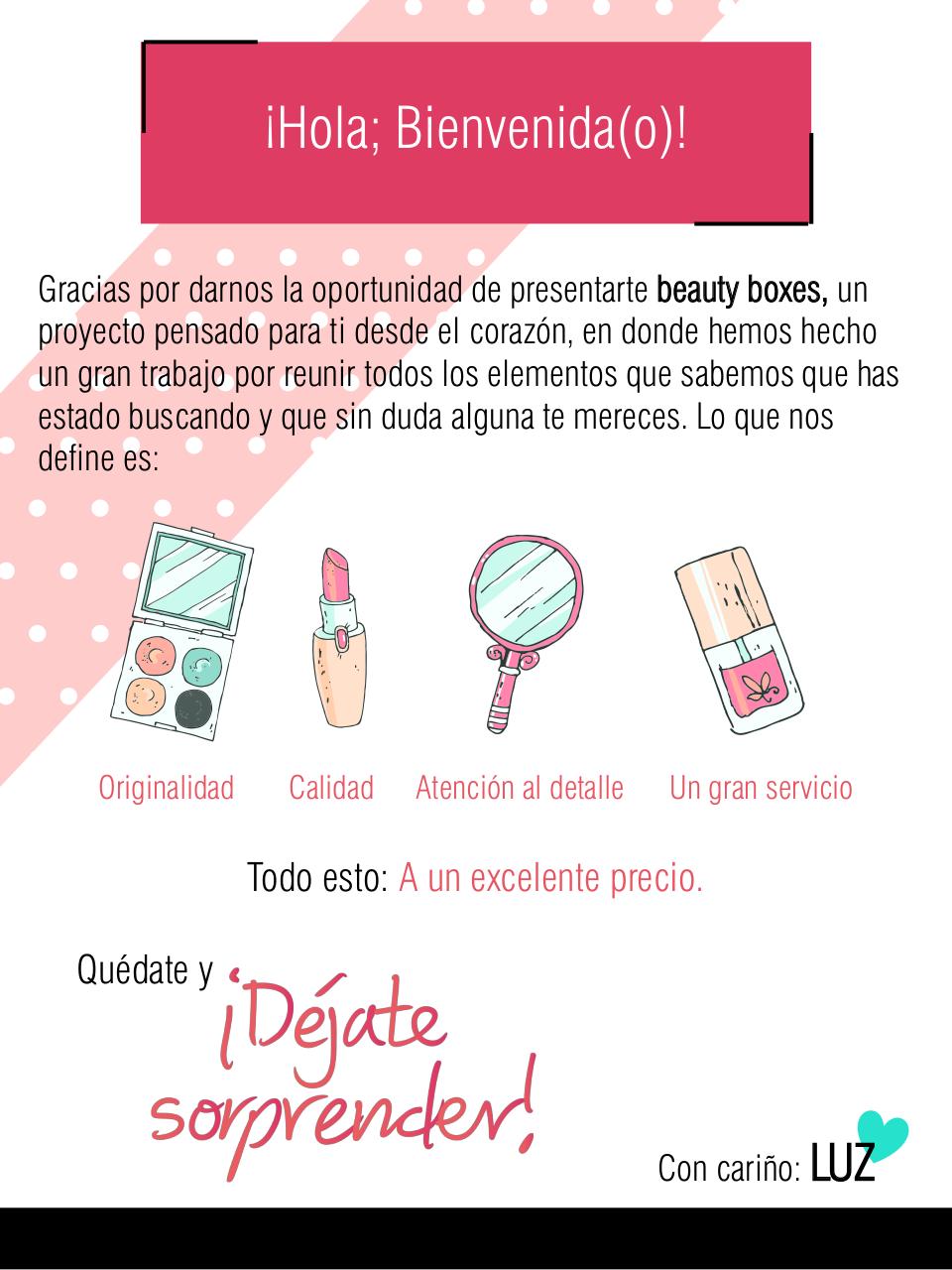 Vista previa del archivo PDF btyboxesbrochure.pdf